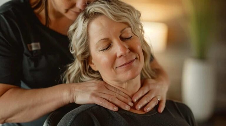 Understanding Different Pain Management Options