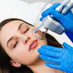 Understanding How Laser Therapy Treats Skin Conditions