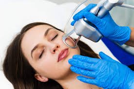 Understanding How Laser Therapy Treats Skin Conditions