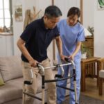 Understanding Key Factors That Contribute to Stroke