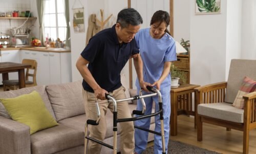 Understanding Key Factors That Contribute to Stroke