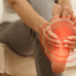 Understanding When To See a Foot Doctor for Persistent Pain