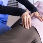 Understanding When to Consult a Specialist for Hip Pain