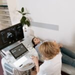 Understanding how a Gynecologist Helps With Postpartum Care