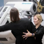 Understanding the Benefits of Regular Mammography Screenings
