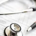 Understanding the Differences Between Family Practice and Internal Medicine