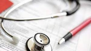Understanding the Differences Between Family Practice and Internal Medicine