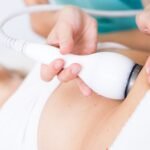 Understanding the Different Techniques in Body Contouring