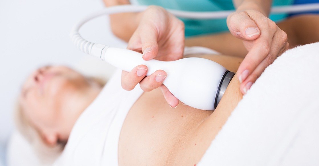 Understanding the Different Techniques in Body Contouring