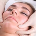 Understanding the Different Types of Chemical Peels