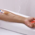 Understanding the Different Types of Joint Injections and Their Uses