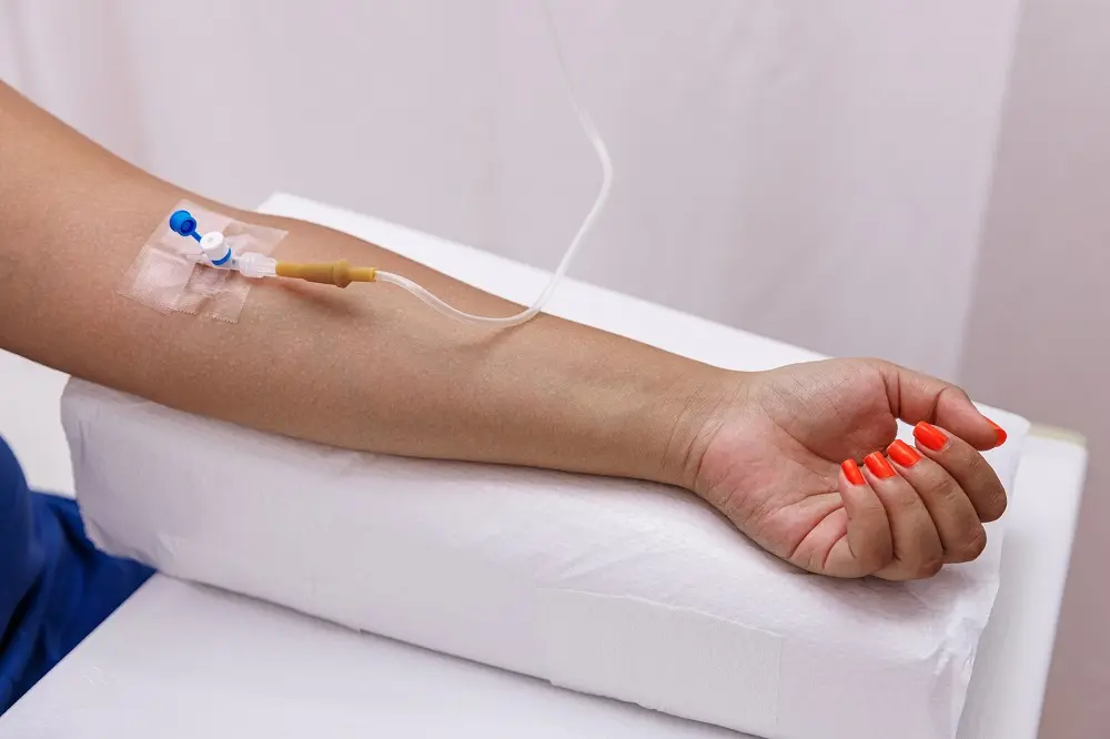 Understanding the Different Types of Joint Injections and Their Uses