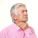 Understanding the Different Types of Voice Disorders