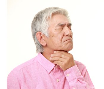 Understanding the Different Types of Voice Disorders