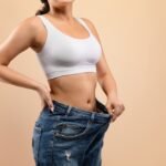 Understanding the Key Components of Effective Weight Loss Programs