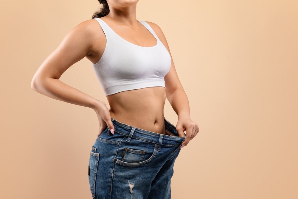 Understanding the Key Components of Effective Weight Loss Programs