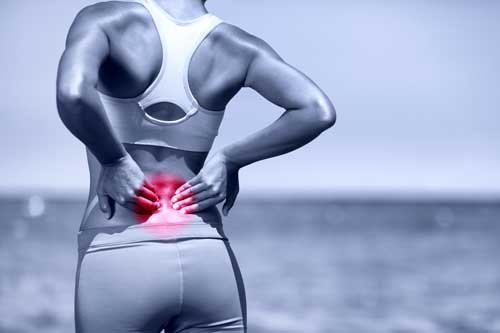 Understanding the Long-term Effects of Lower Back Pain