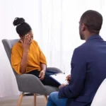 Understanding the Relationship Between Anxiety and Depression