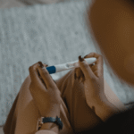 Understanding the Timing of Pregnancy Tests for Accurate Results