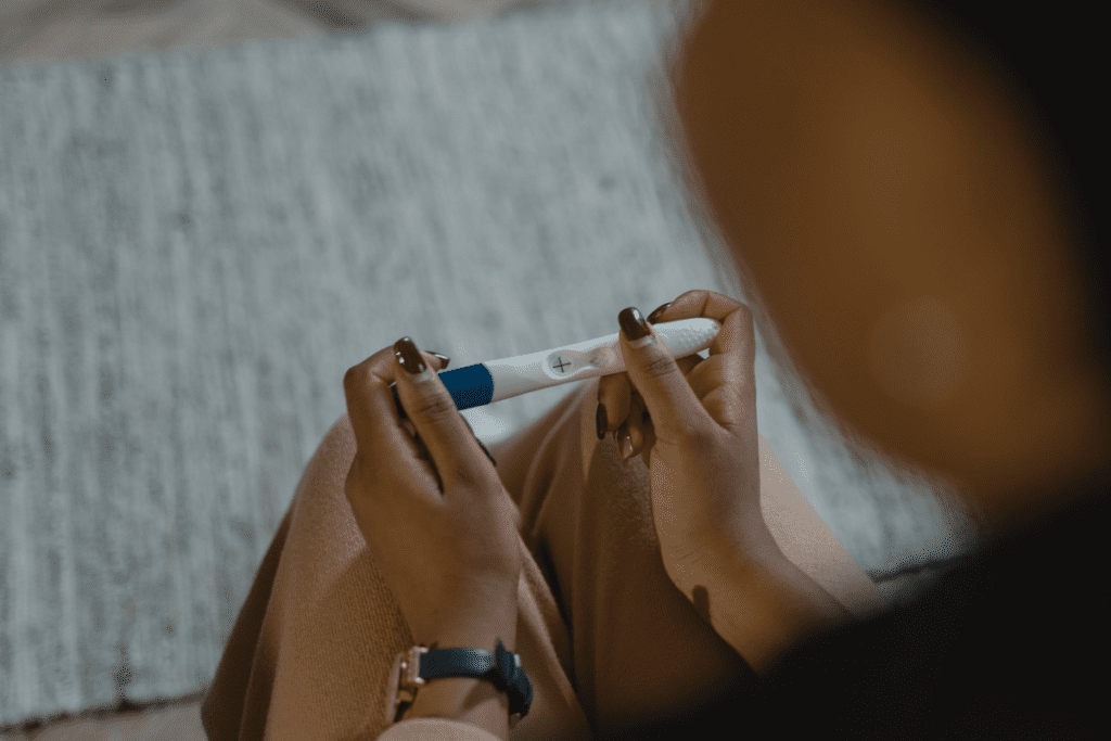 Understanding the Timing of Pregnancy Tests for Accurate Results
