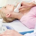 Vascular Lab Testing and How It Assesses Your Vascular Health