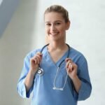 What Can an Internal Medicine Provider Treat?