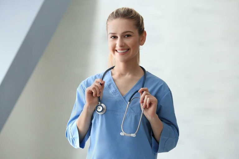 What Can an Internal Medicine Provider Treat?