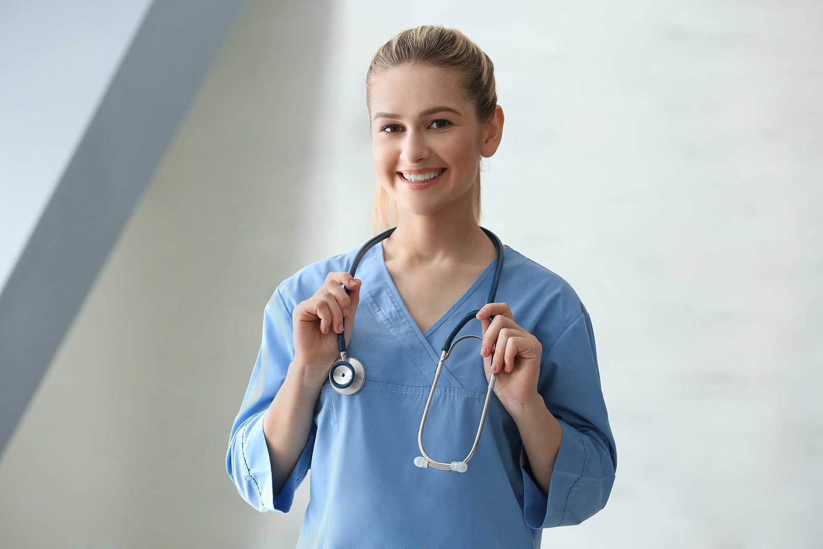 What Can an Internal Medicine Provider Treat?