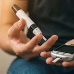 What Does Diabetes Monitoring Involve?