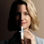 What Is Spravato Treatment?