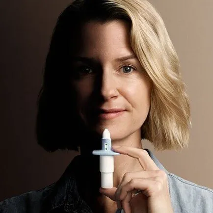 What Is Spravato Treatment?