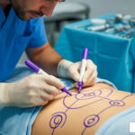 What Should I Know About the Gastric Sleeve Surgery Process?