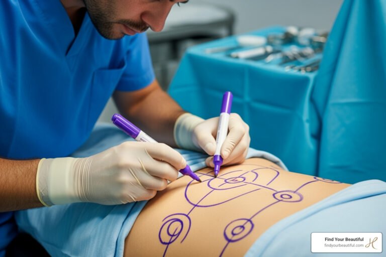 What Should I Know About the Gastric Sleeve Surgery Process?
