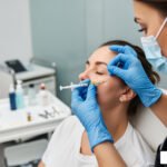 What To Expect During Your Appointment for PRP Injections