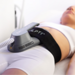 What To Expect When Transforming Your Body With EMSculpt