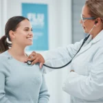 What To Know About Gynecology and Preventive Care