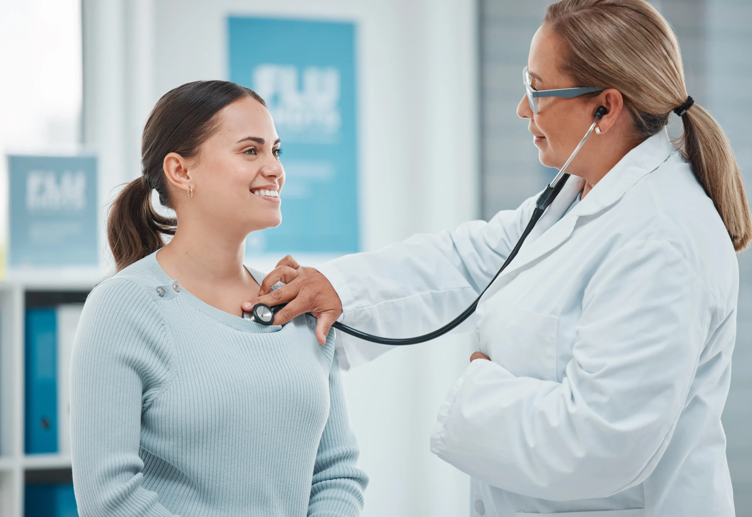 What To Know About Gynecology and Preventive Care