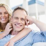What You Need To Know About Natural Hormone Therapy