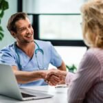 What You Need to Know About Post-Vasectomy Care