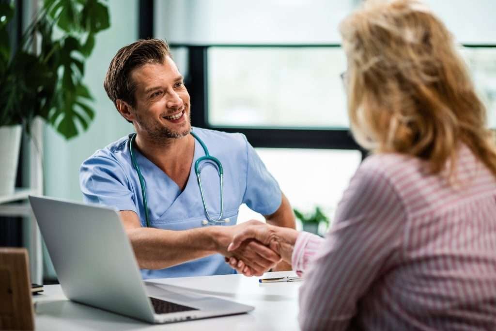 What You Need to Know About Post-Vasectomy Care