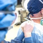 What You Should Know Before Undergoing Hernia Surgery