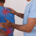 What to Do for Pain Relief