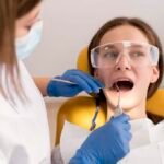 What to Do in a Dental Emergency