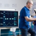 What to Expect During Your First Visit to a Cardiologist
