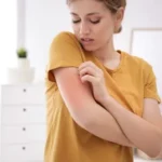 What to Expect During Your First Visit to an Allergy Clinic