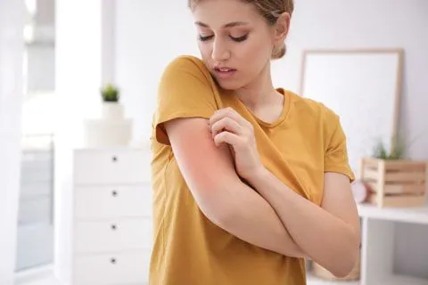 What to Expect During Your First Visit to an Allergy Clinic