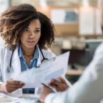 What to Expect When Visiting a Primary Care Doctor