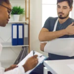 When Should I go to Urgent Care After an Injury?