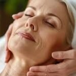 Who Benefits From Holistic Wellness Services?