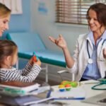 Who Can Visit a Primary Care Doctor?